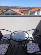 Top Veliko Gradište