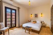 Riad Oem Noor Entire Riad, family friendly & quiet