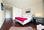Oporto Luxury Vacation Suite 1-near Casa da Musica