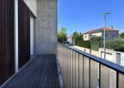 Top Porto