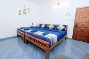 Top Puducherry