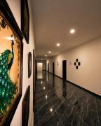 Top Puducherry