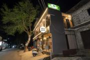 Top Puducherry