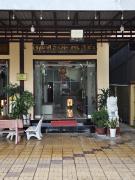 Top Ấp Lợi Ðủ