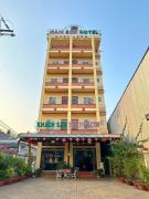Top Ấp Lợi Ðủ