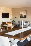 Top Gansbaai