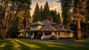 Top McCloud