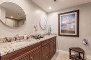 Top Sarasota