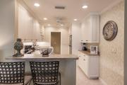 Top Sarasota
