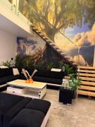 Top Faridabad