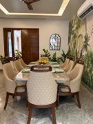 Top Faridabad