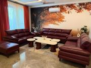 Top Faridabad