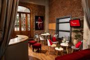 Mariposita de San Telmo Tango Experience Hotel Boutique