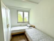 Top Gdynia
