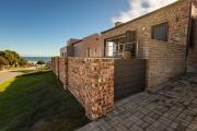 Top Gansbaai