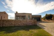 Top Gansbaai