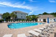 Top North Myrtle Beach