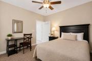 Top North Myrtle Beach
