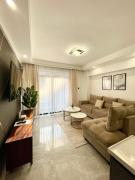 Top Nairobi