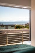 Top Gansbaai