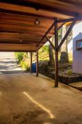 Top Monte Verde