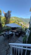 Top Rapallo