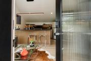 NEW Cozy Carriage House in Congress Park 1Bd 1Ba