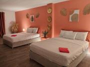 Top Cartagena de Indias Top Cartagena de Indias