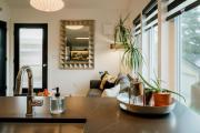 NEW Cozy Carriage House in Congress Park 1Bd 1Ba