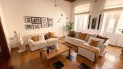 Dolcevita Experience
