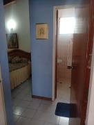 Beautiful room in Quinta Familiar