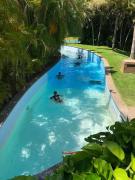 Top Nuevo Nayarit