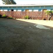 Top Kimana