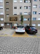 Top Passo Fundo
