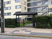 Top Osorno