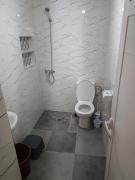 1er etage