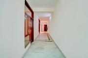 Top Gurgaon