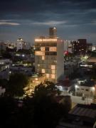 Top Guadalajara
