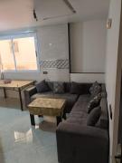 Top Agadir