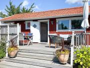 Top Onsala