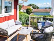 Top Onsala