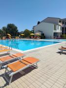 Top Caorle