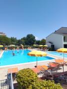 Top Caorle