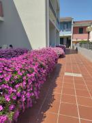 Top Caorle