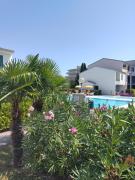 Top Caorle
