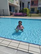 Top Caorle