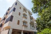 Top Bangalore