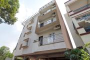 Top Bangalore