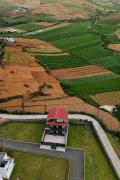 Top Ooty