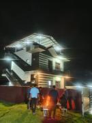 Top Ooty